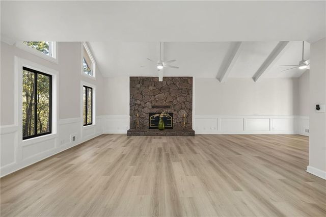 4013 Brenteresa Court, Snellville, GA 30039