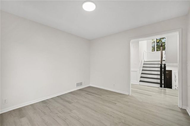 4013 Brenteresa Court, Snellville, GA 30039