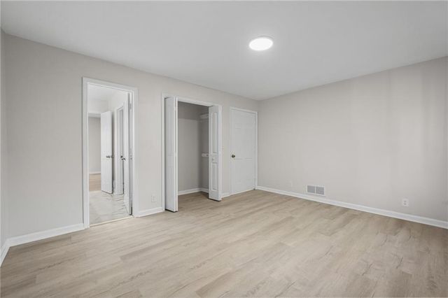 4013 Brenteresa Court, Snellville, GA 30039