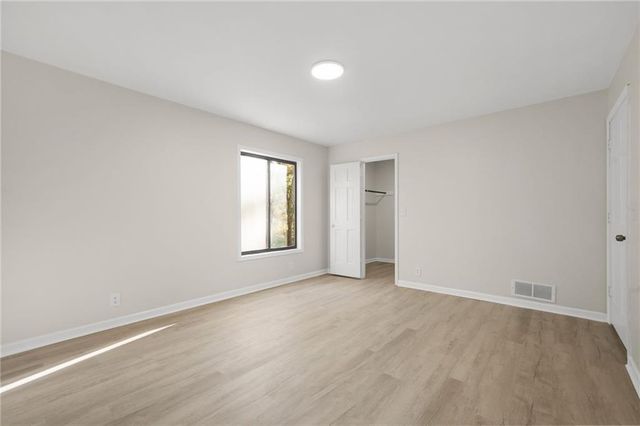 4013 Brenteresa Court, Snellville, GA 30039