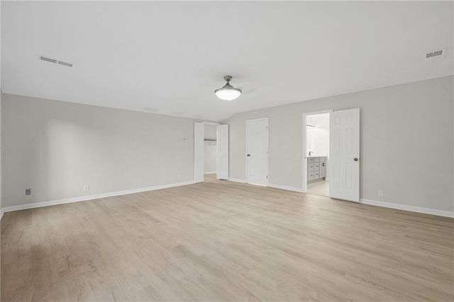 4013 Brenteresa Court, Snellville, GA 30039