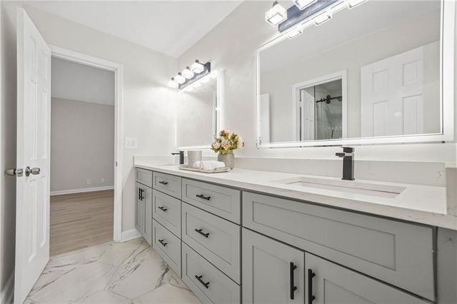 4013 Brenteresa Court, Snellville, GA 30039