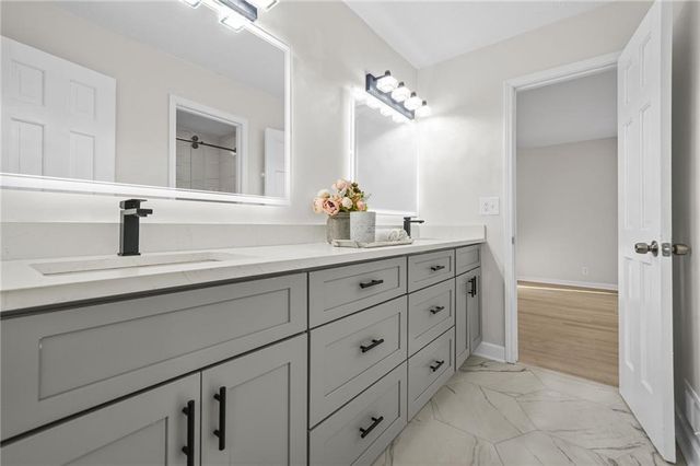 4013 Brenteresa Court, Snellville, GA 30039