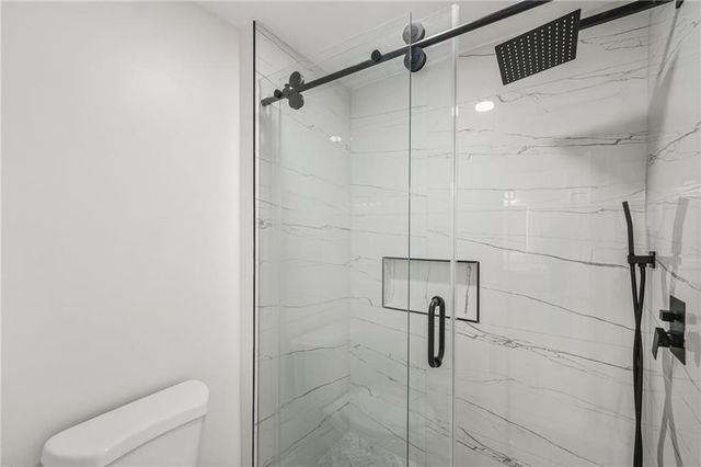 4013 Brenteresa Court, Snellville, GA 30039