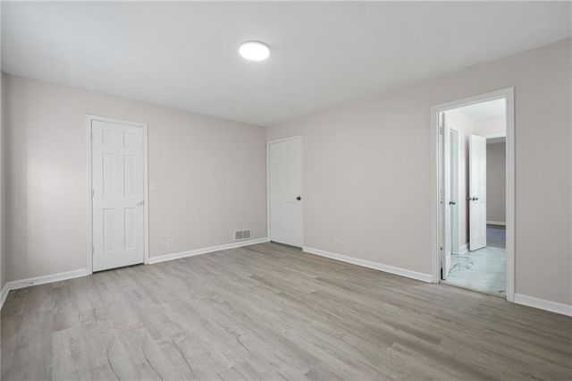 4013 Brenteresa Court, Snellville, GA 30039