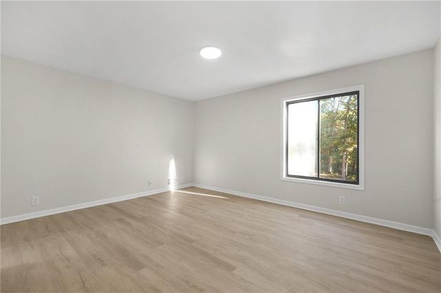 4013 Brenteresa Court, Snellville, GA 30039