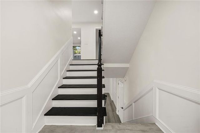 4013 Brenteresa Court, Snellville, GA 30039