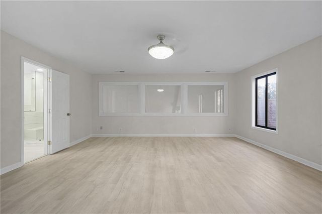 4013 Brenteresa Court, Snellville, GA 30039