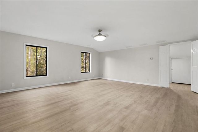 4013 Brenteresa Court, Snellville, GA 30039