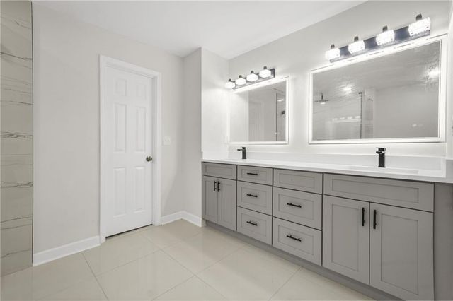 4013 Brenteresa Court, Snellville, GA 30039