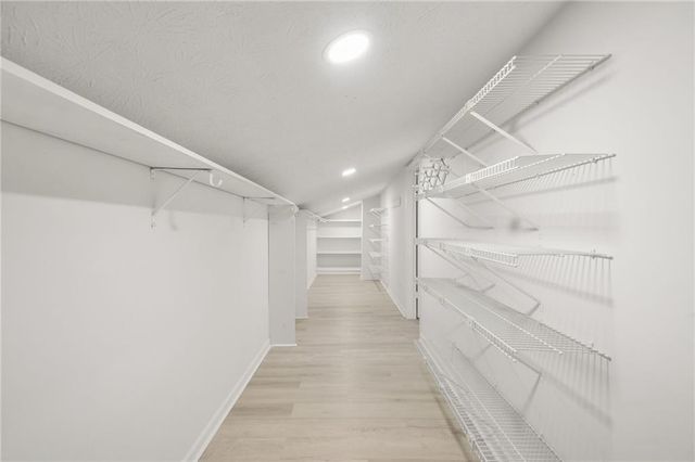 4013 Brenteresa Court, Snellville, GA 30039