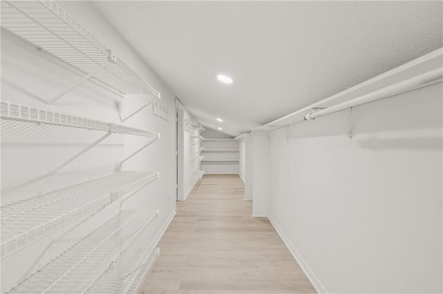 4013 Brenteresa Court, Snellville, GA 30039