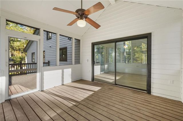 4013 Brenteresa Court, Snellville, GA 30039