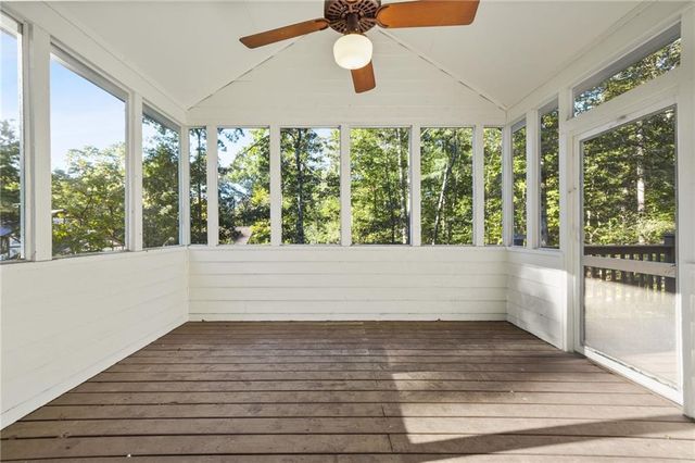 4013 Brenteresa Court, Snellville, GA 30039