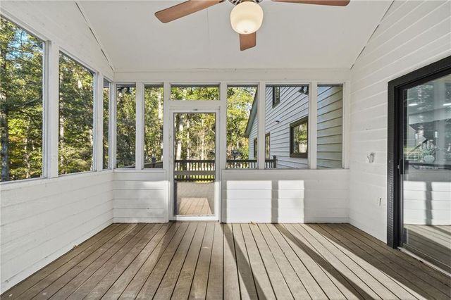 4013 Brenteresa Court, Snellville, GA 30039