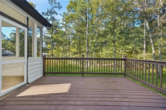 4013 Brenteresa Court, Snellville, GA 30039