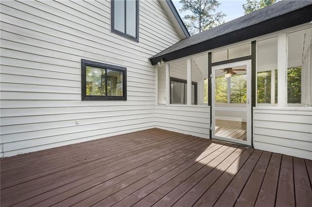 4013 Brenteresa Court, Snellville, GA 30039