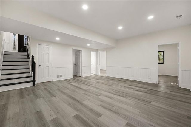 4013 Brenteresa Court, Snellville, GA 30039