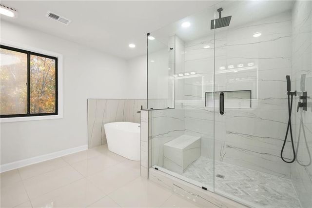 4013 Brenteresa Court, Snellville, GA 30039