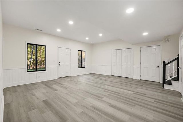 4013 Brenteresa Court, Snellville, GA 30039