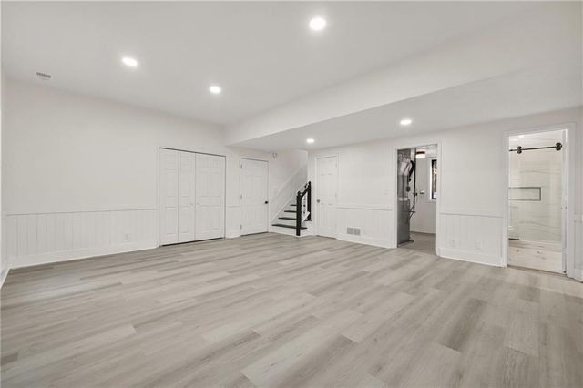 4013 Brenteresa Court, Snellville, GA 30039