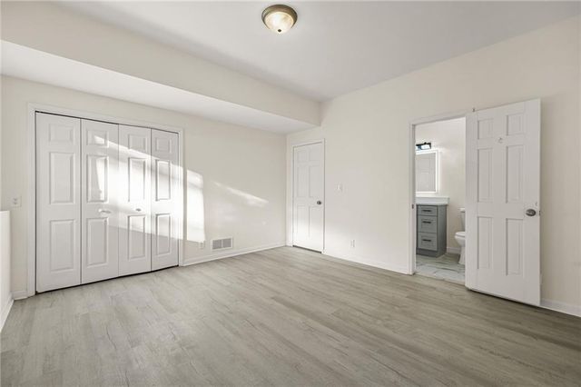 4013 Brenteresa Court, Snellville, GA 30039