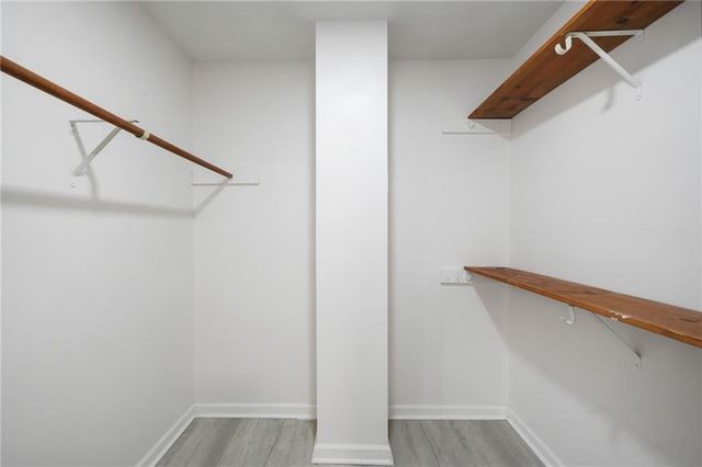 4013 Brenteresa Court, Snellville, GA 30039