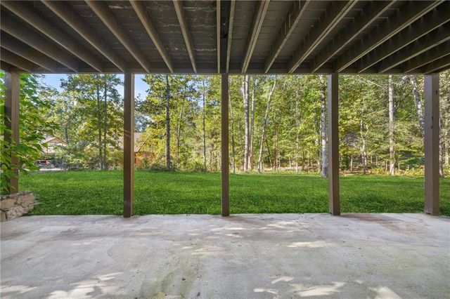 4013 Brenteresa Court, Snellville, GA 30039