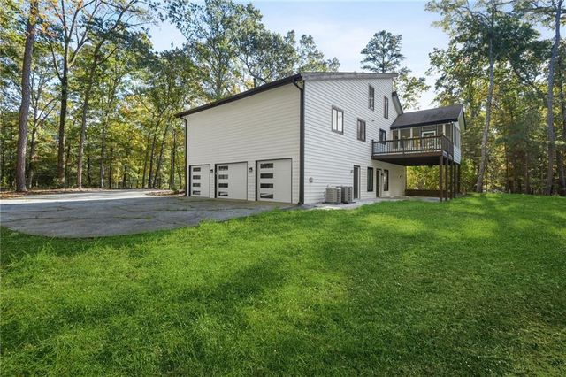 4013 Brenteresa Court, Snellville, GA 30039