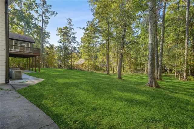 4013 Brenteresa Court, Snellville, GA 30039