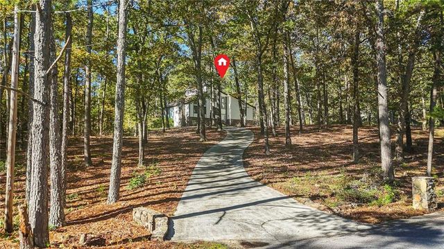 4013 Brenteresa Court, Snellville, GA 30039