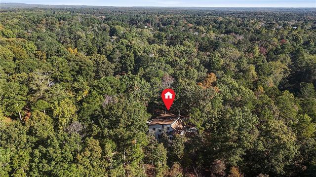 4013 Brenteresa Court, Snellville, GA 30039