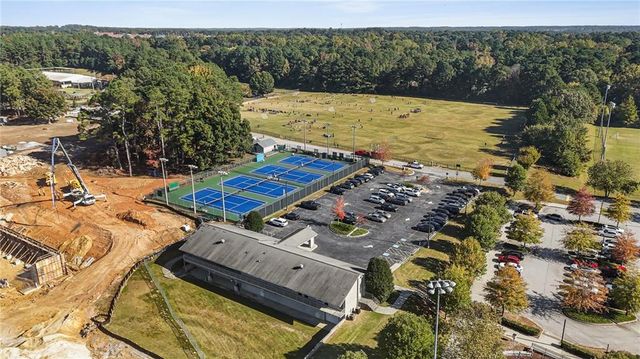 4013 Brenteresa Court, Snellville, GA 30039