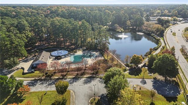 4013 Brenteresa Court, Snellville, GA 30039