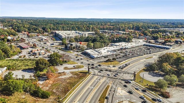 4013 Brenteresa Court, Snellville, GA 30039