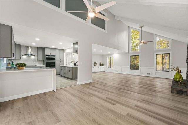 4013 Brenteresa Court, Snellville, GA 30039