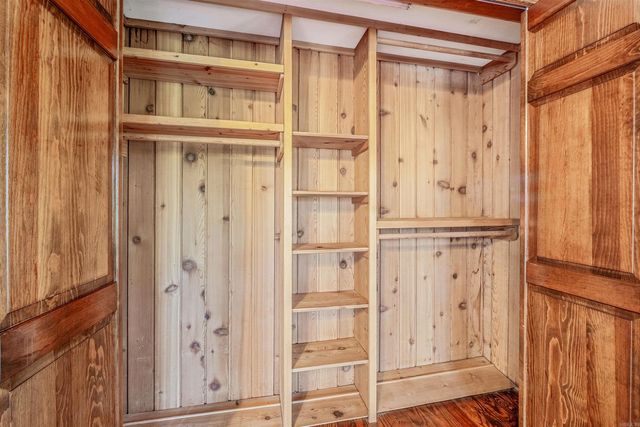 86 Arrowhead Rd., Greenbrier, AR 72058