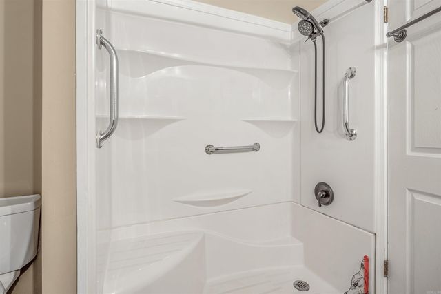 86 Arrowhead Rd., Greenbrier, AR 72058