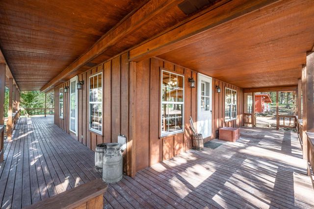 86 Arrowhead Rd., Greenbrier, AR 72058