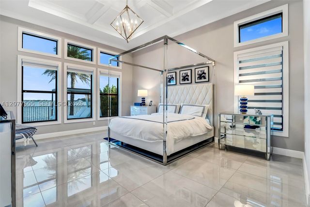 12570 N Parkland Bay Trl, Parkland, FL 33076