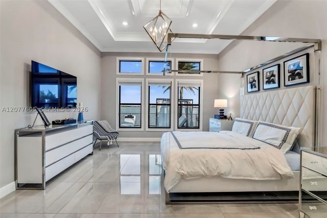 12570 N Parkland Bay Trl, Parkland, FL 33076