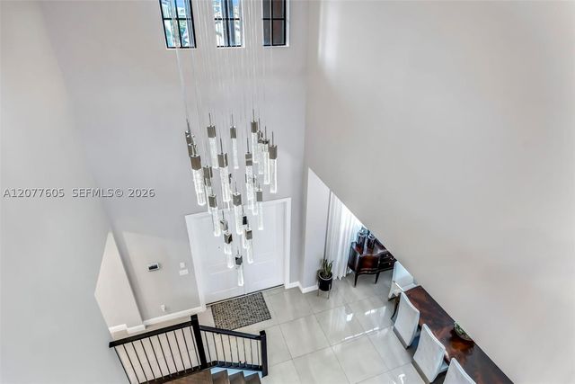 12570 N Parkland Bay Trl, Parkland, FL 33076