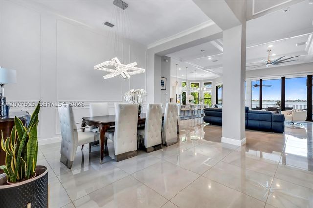 12570 N Parkland Bay Trl, Parkland, FL 33076