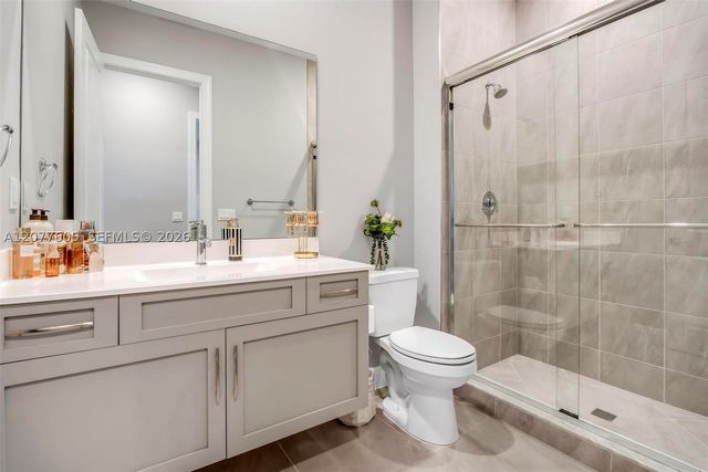 12570 N Parkland Bay Trl, Parkland, FL 33076