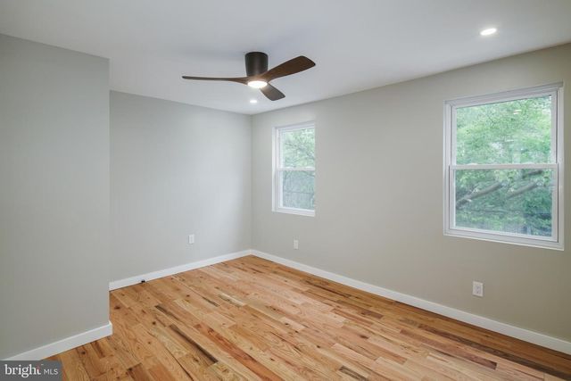 1129 S 12TH ST, Philadelphia, PA 19147