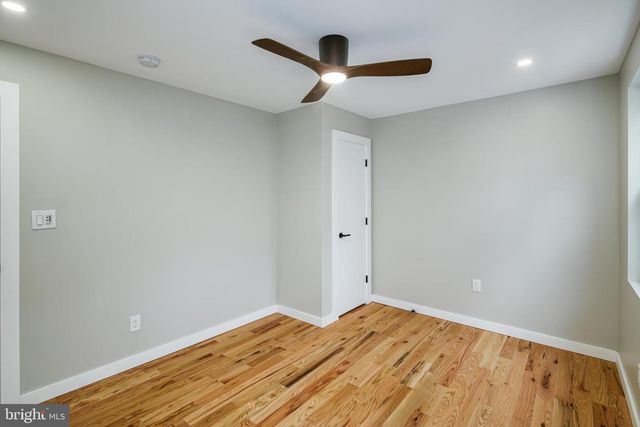 1129 S 12TH ST, Philadelphia, PA 19147