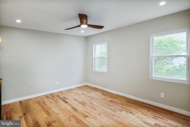 1129 S 12TH ST, Philadelphia, PA 19147