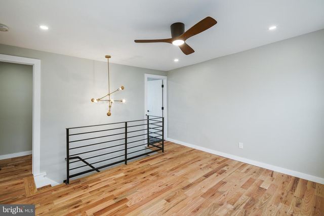 1129 S 12TH ST, Philadelphia, PA 19147