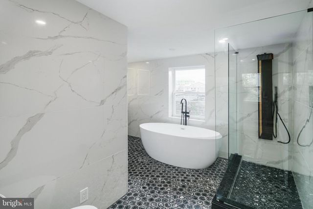 1129 S 12TH ST, Philadelphia, PA 19147