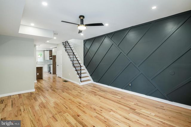 1129 S 12TH ST, Philadelphia, PA 19147